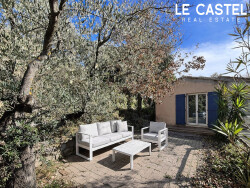 photo-mofifiee-avec-l-ia