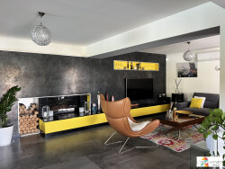 sejour-et-salon-