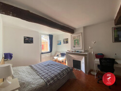 1er-etage-chambre