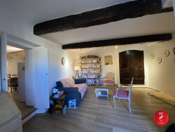 1er-etage-salle-de-bain-avec-wc