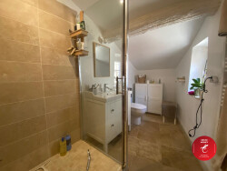 1er-etage-salle-de-bain