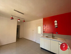 1er-etage