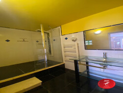 1er-etage