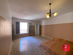 1er-etage