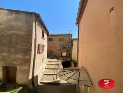 1er-etage
