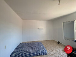 1er-etage