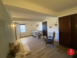2eme-etage-chambre-parentale