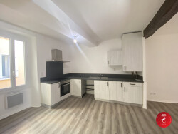 chambre-1
