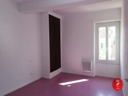 chambre-1