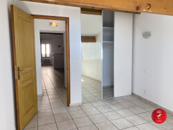 chambre-1