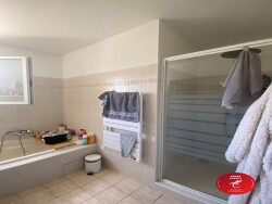 chambre-1