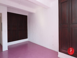 chambre-2