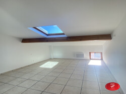 mezzanine