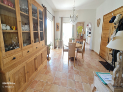 photo17