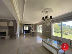 rdc---salle-d-eau-suite