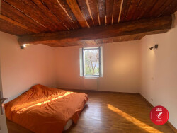 salle-d-eau-1er-etage