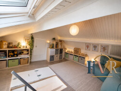 chambre-etage-1
