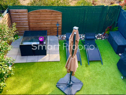 chambres-confortables-et-climatisees