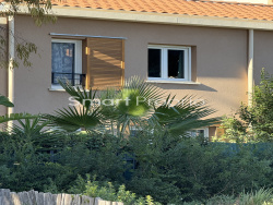 espace-exterieur