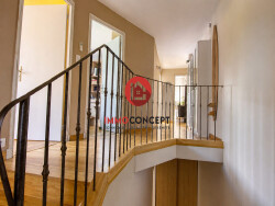 1er--chambre