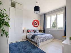 1er--chambre