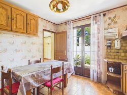chambre-1-nord