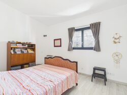 chambre-2