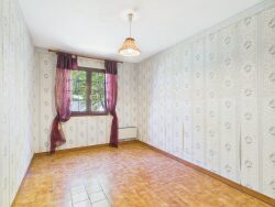 chambre-3-sud