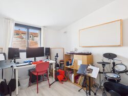 chambre-3