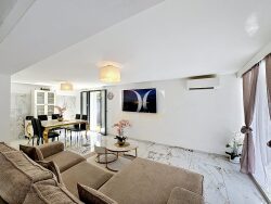 cote-salle-a-manger-