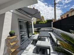 cuisine-equipee-et-moderne-