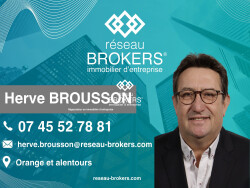 fenetre-sud-gd-bureau