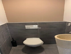 gd-bureau-49m2