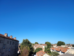photo10