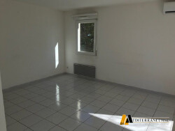 placard-dans-chambre