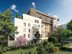 plan-appartement