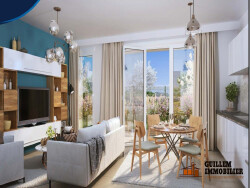 plan-de-l-appartement