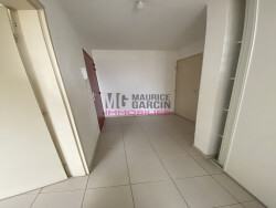 residence-securise