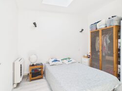 salle-de-bains