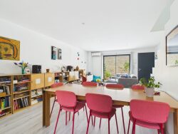 salon--salle-a-mangerplus-cuisine
