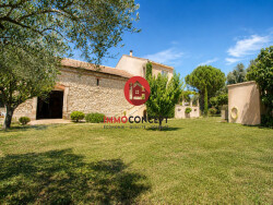 vue-piscine-pool-house