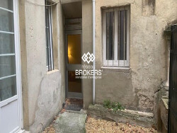 acces-patio