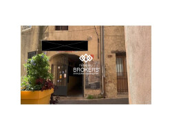 acces-terrasse