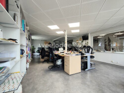 bureau-de-direction