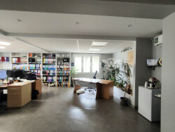 bureau-de-direction