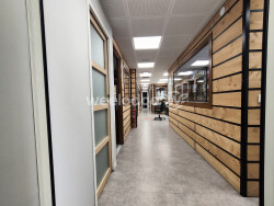bureau-double-ferme