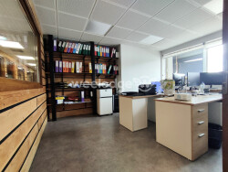 bureau-ferme