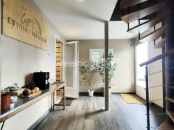 bureaux-en-open-space
