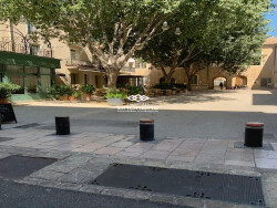 cote-est-de-la-rue