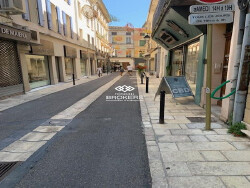 cote-ouestde-la-rue
